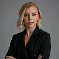 Rachael Colon