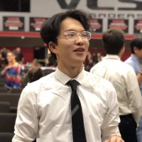 Ryan Li