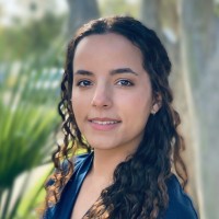 Sydney Rivera