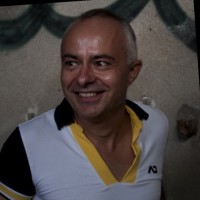 Mathieu Jamoneau