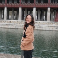 Lily Wang