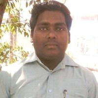 Ramesh Kumar