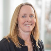 Gayle K. Beier