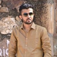 Inayat Sanghariyat