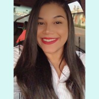 Jaqueline Reis  Dos Santos