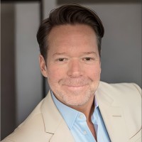 Eric Gentry, Gcpm