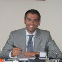 Ákos Bácsai-Nagy