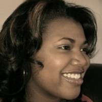 Alexus Chambers