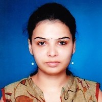 Sandhya Kodati