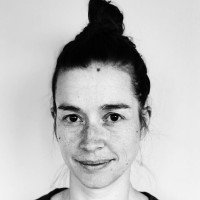 Livia Jost