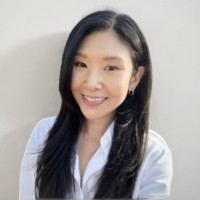 Esther B. Kim