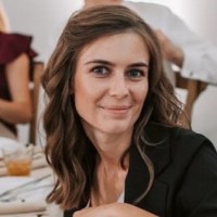 Volha Vysotskaya