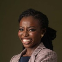 Eunice Njoku
