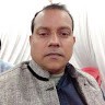 Awdhesh Yadav