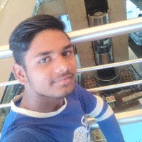 Ankush Yadav