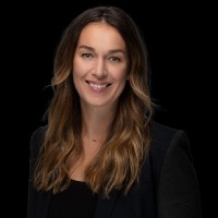 Sarah Coulombe, Cpa Auditrice, Ca