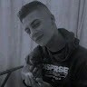 Duvan Orjuela