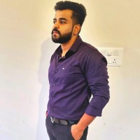 Aditya Pratap Singh Bhadoriya