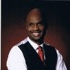 Leonard Thomas Sr
