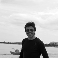 Stefano Leone