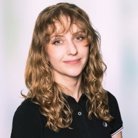 Wiktoria Hedenlund