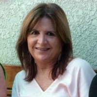 Valerie Stuckey