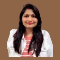Dave Priyanka