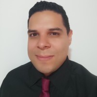 Jason Ortega