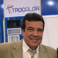 Carlos Chagas