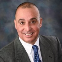Wayne (Butch) Mankowski