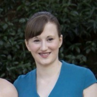 Louise Hilton