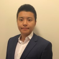 Zhongshan Wen