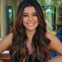 Ana Luísa Ferreira Sayegh