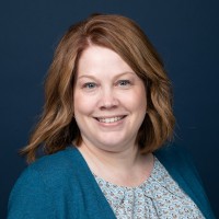 Amy Veit