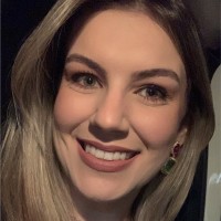 Lara Aquino C. Kavahara