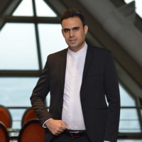 Mohsen Fallahi