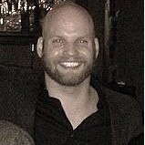 Ryan Chism