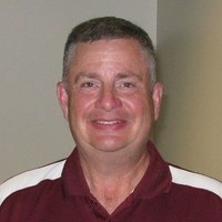 Dell Hamilton