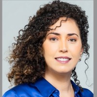 LAILA MKIMER