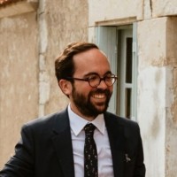 Alejandro Stein