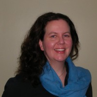 Kelley E.