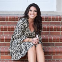 Cassaundra Burroughs