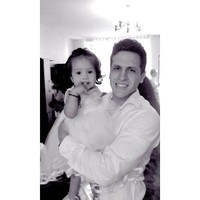 Joseph Paolo Neyra Bauer