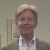 Michael Penner