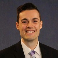 Alexander McKenzie