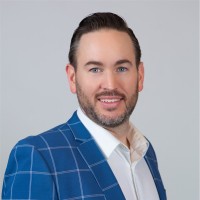 James Ferola