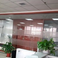 刘詹阳