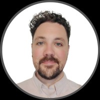 Conor Shemeld