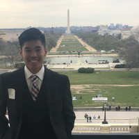 Ralph Balaoing
