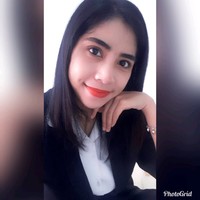 Santy Ariyanti Santy